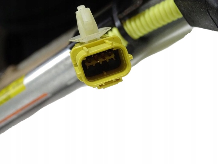 CEINTURE DE SÉCURITÉ TENDEUR DROIT AVANT HONDA CIVIC VIII 8 BERLINE 2006-2011