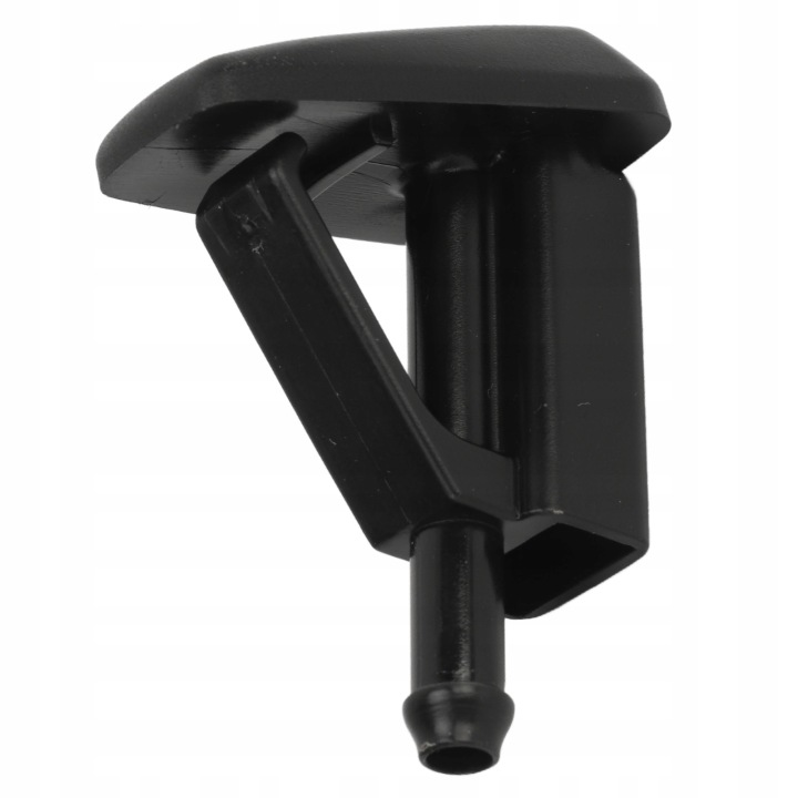 BUSE LAVE-GLACE AVANT VITRES VERS MERCEDES ESSENCE KLASY G W461 1992-2022