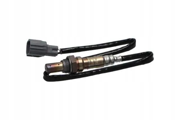 KAVO PARTS EOS-9022 SONDE LAMBDA