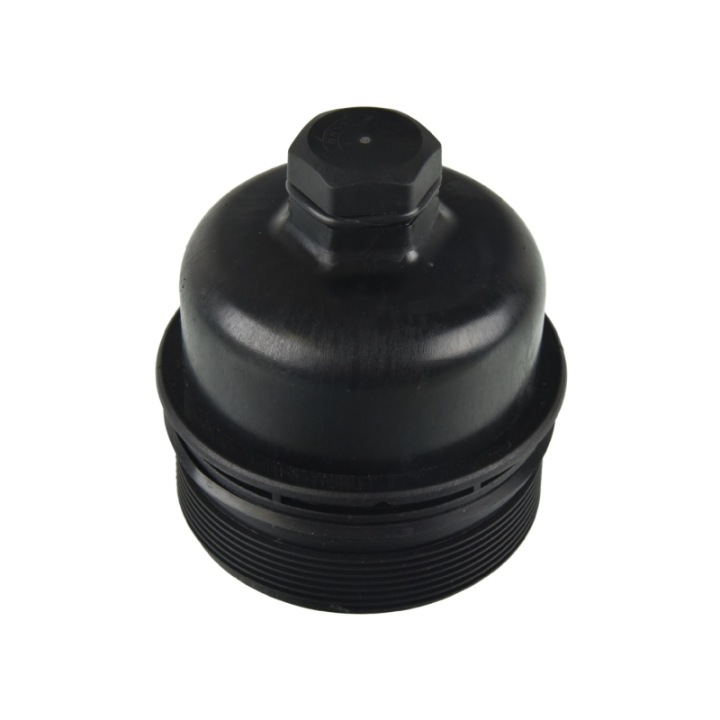 FEBI BILSTEIN CHÂSSIS FILTRE HUILES CITROEN BERLINGO BERLINGO