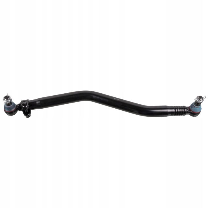BIELLETTE DE DIRECTION FEBI BILSTEIN 178651