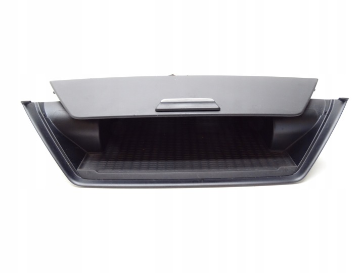 BOÎTE À GANTS TABLEAU DE BORD CONSOLES CENTRAL BMW X1 E84 2991263