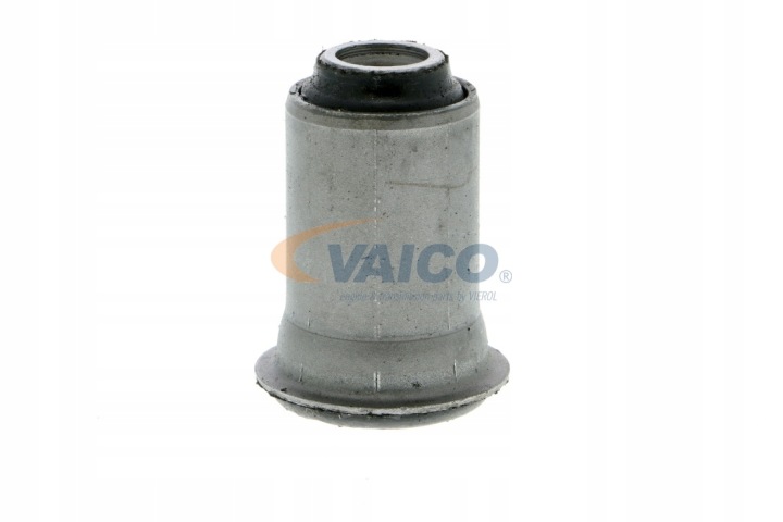 VAICO V95-0057 LOZYSKOWANIE, BRAS DE SUSPENSION