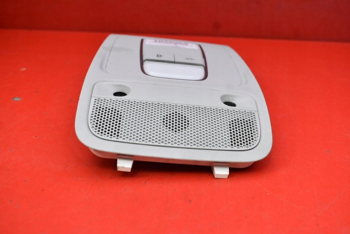 AMPOULE ÉCLAIRAGE INTÉRIEUR AVANT 8V0947135A AUDI Q3 8U 11-14