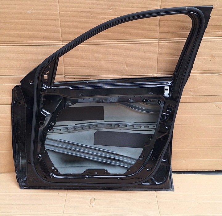 MERCEDES GLC 253 X253 A2537220410 PORTES DROIT AVANT OE