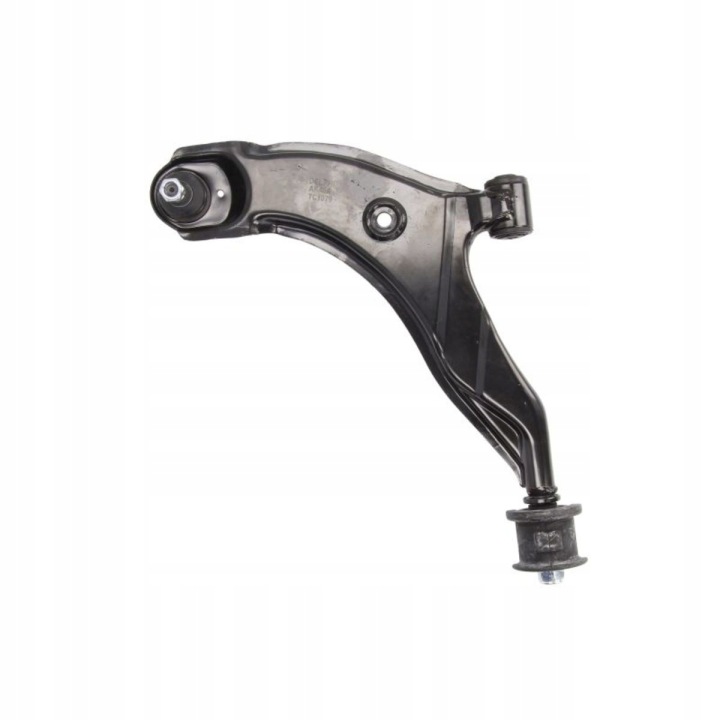 BRAS DE SUSPENSION HYUNDAI ACCENT TC1079 DEL