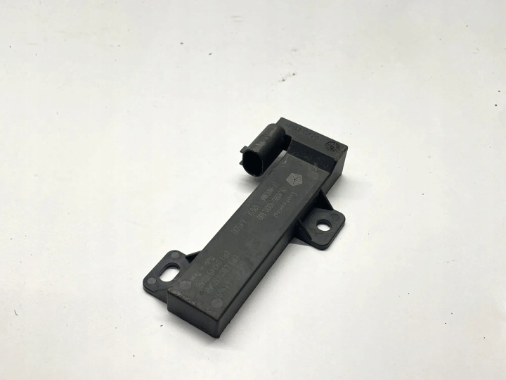 ANTENNE KEYLESS CHRYSLER PACIFICA P68051315AB 3.6L GASOLINE 214KW 2017