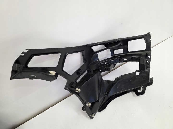 GLISSIÈRE GAUCHE DROIT GRILLE BMW 1 F40 51117459710 51117459713 51117459716