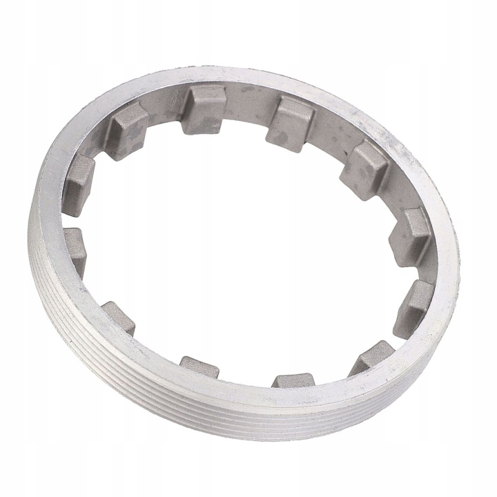 ÉCROU BRIDE MOTEUR ODZI 688 45384 00 MORSKA ÉCROU CLÉS TX