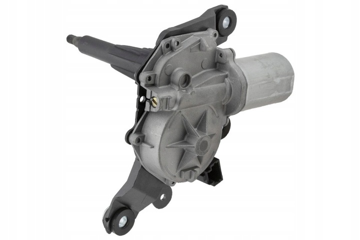 ESW-RE-020 MOTOR LIMPIAPARABRISAS PARTE TRASERA DACIA DOKKER 2012-, 