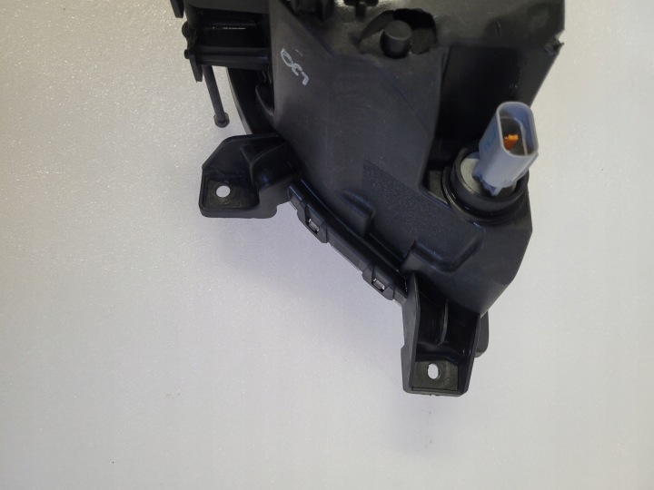 KIA NIRO PHARES ANTIBROUILLARD LED FJD GAUCHE PHARE GAUCHE 92201-G5000