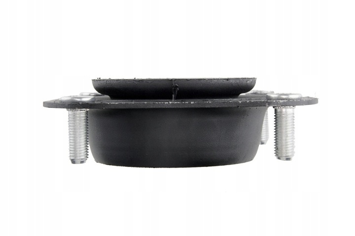 NTY AD-MZ-031 SUPÉRIEUR FIXATION AMORTISSEUR