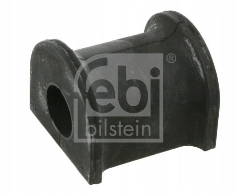 FEBI BILSTEIN 27038 BLOQUE SILENCIOSO STABI. VW CADDY 3 