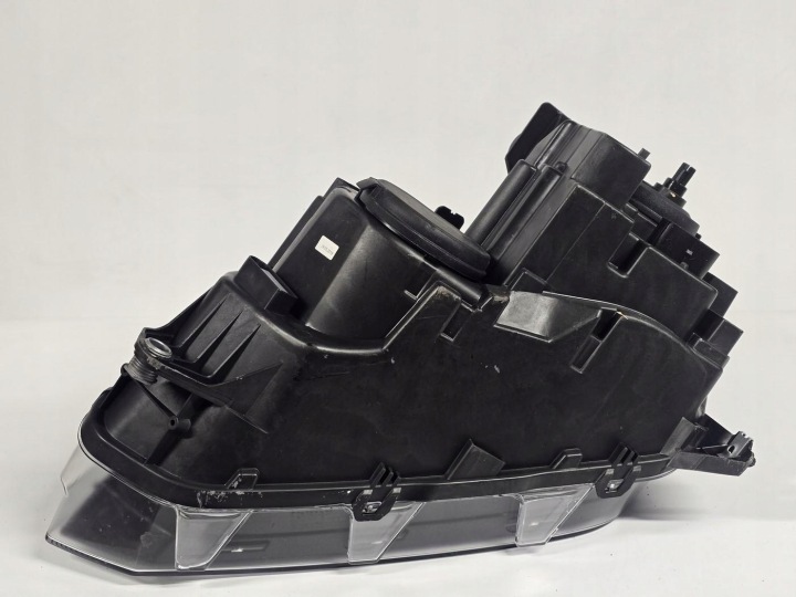 VW AMAROK I 2H PROJECTEUR PHARE DROITE AVANT AVANT 2H4941006C AMAROK I 2H
