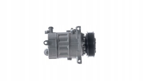 COMPRESSEUR DE CLIMATISATION MAHLE ACP 612 000S