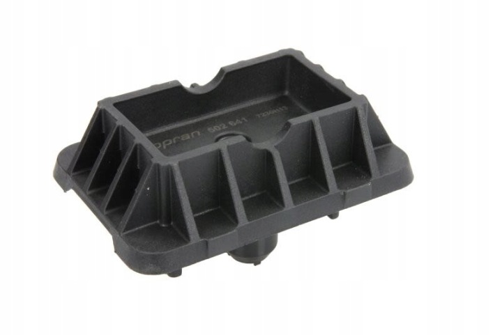 TOPRAN FIXATION LEVIER DE VITESSES BMW 1 3 5 7