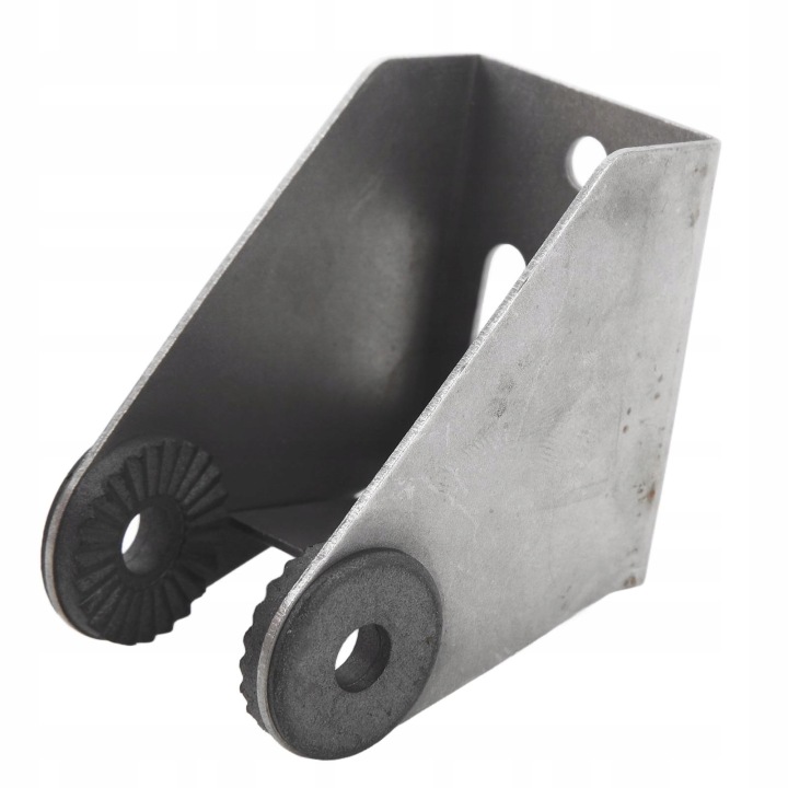 SUPPORT MONTAGE PRZETWORNIKA 740162–1 COMPATIBLE SUR PAWEZY XNT