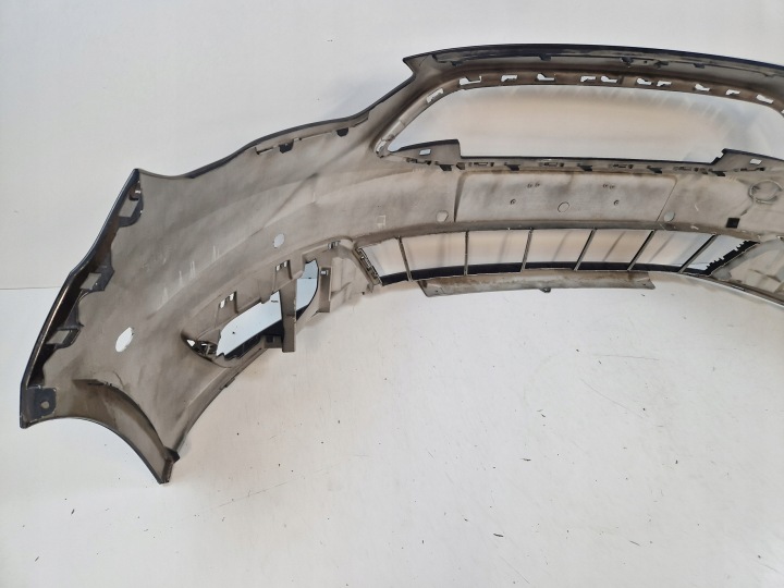FORD C ENSEMBLE MAXIMAL MK2 II LIFT PARE-CHOCS AVANT AVANT F1CB-R17757