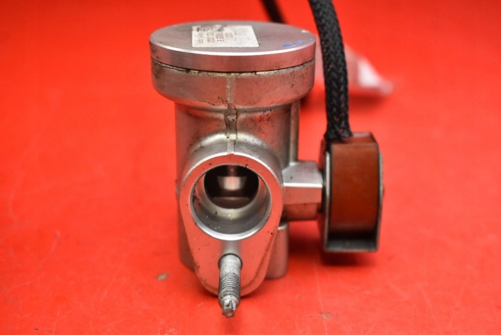 POMPE SOUPAPE CLIMATISATION T99082B PEUGEOT E-2008 2 II 19-21