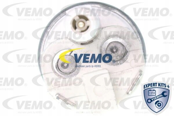POMPE CARBURANTS ÉLECTRIQUE PANDA/PUNTO/106 I/SAXO/JU