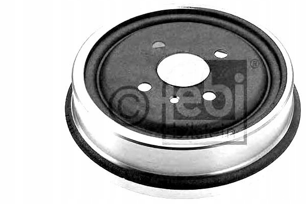 TAMBOUR FREIN OPEL ASTRA F UNIVERSEL 230231X50 OPEL AS
