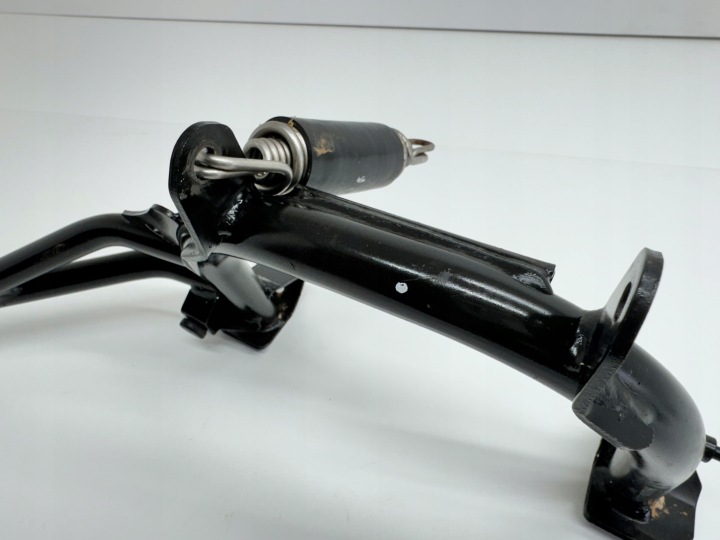 NOZKI PIEDS CENTRALNE BMW C 400 GT