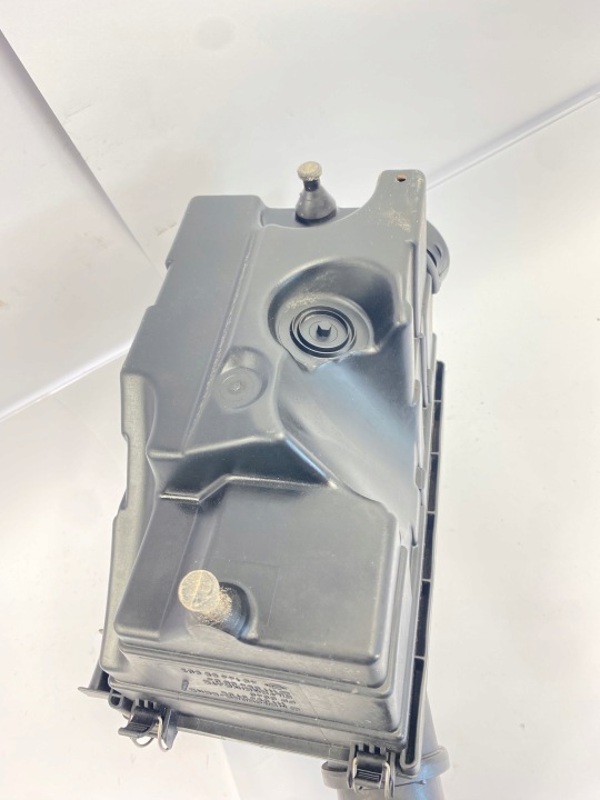 CHÂSSIS FILTRE AIR MERCEDES W124 E220 220E 220CE 220TE 1110940102