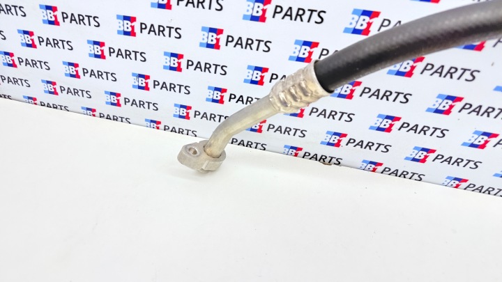 MERCEDES W118 W177 W247 FIL TUYAU CLIMATISATION 1.3 ESSENCE A1778305701