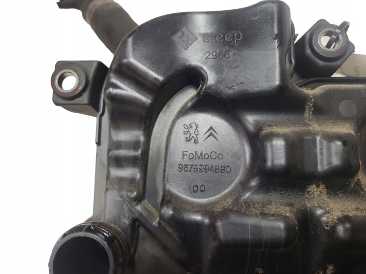 SÉPARATEUR HUILES CITROEN C5 9675994880