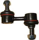 BRAS DE SUSPENSION PIVOT EMBOUT CONNECTEUR MAZDA MX-3 EC 91-