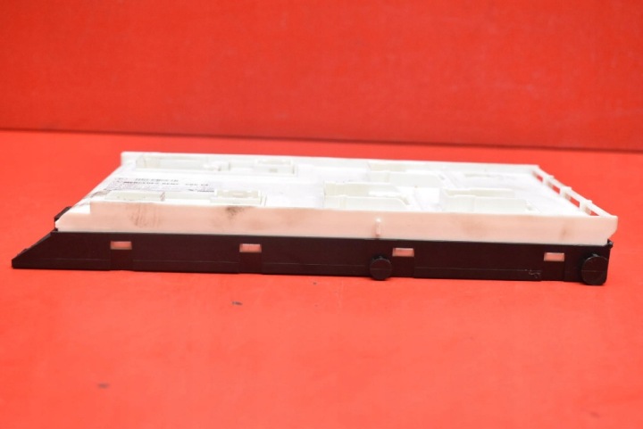 CONTRÔLEUR MODULE SAM A1569007702 MERCEDES CLA C117 2.0 CGI 211 KM 13-16