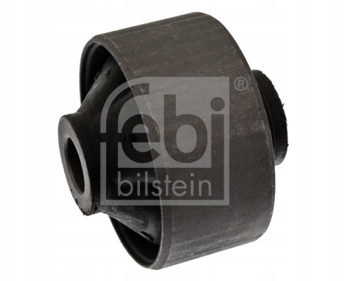 FEBI BILSTEIN 41555 LOZYSKOWANIE, BRAS DE SUSPENSION
