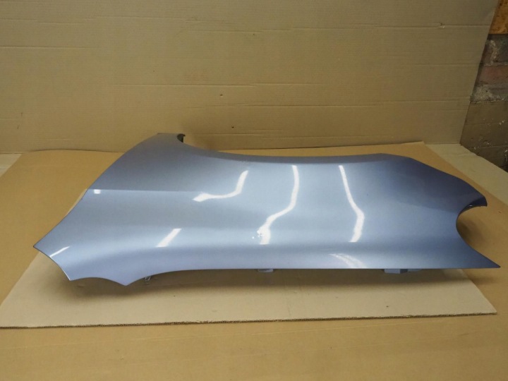 AILE GAUCHE VOLKSWAGEN GOLF VI 6 5K6821215