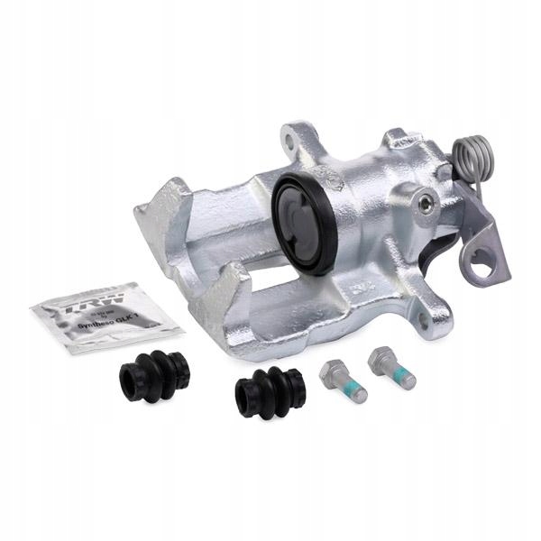 ÉTRIER DE FREIN FREIN BHN173E/TRW TRW