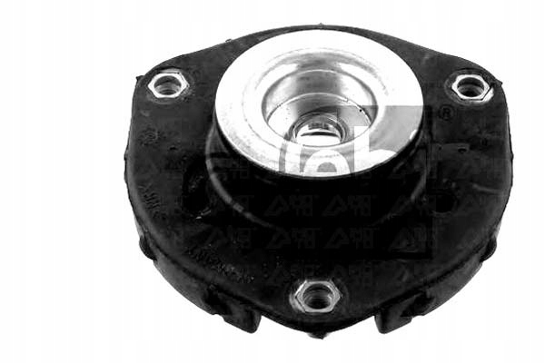 FEBI BILSTEIN 15870 FIXATION AMORTISSEUR #G37