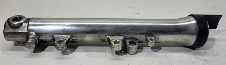 GOLEN BIELLE GAUCHE 5AE-23126-10 YAMAHA XJR 1300 1999-2007R