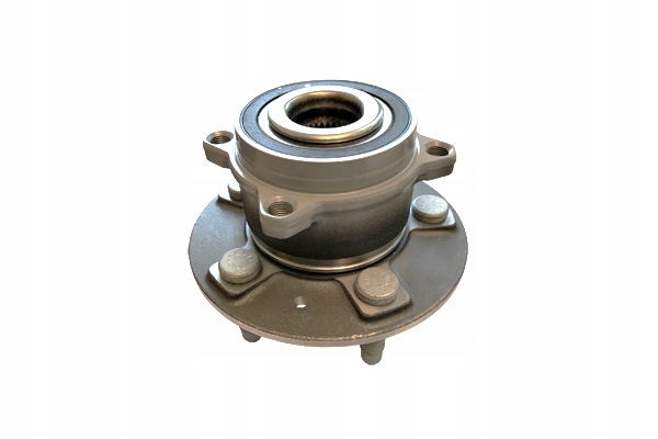 SKF JUEGO COJINETE RUEDAS Z CUBO PARTE DELANTERA PARTE TRASERA TESLA MODELO S MODELO X 