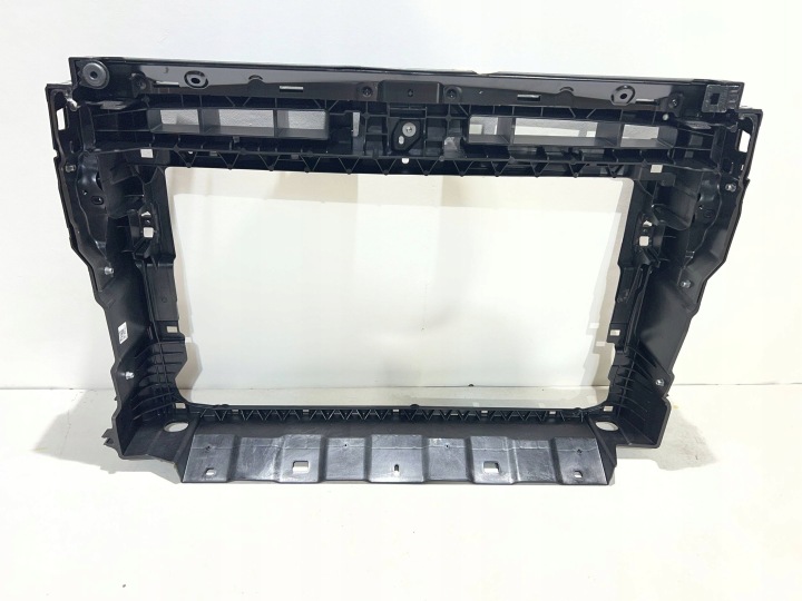 RENFORCEMENT PANNEAU AVANT SEAT LEON III 5F0805588