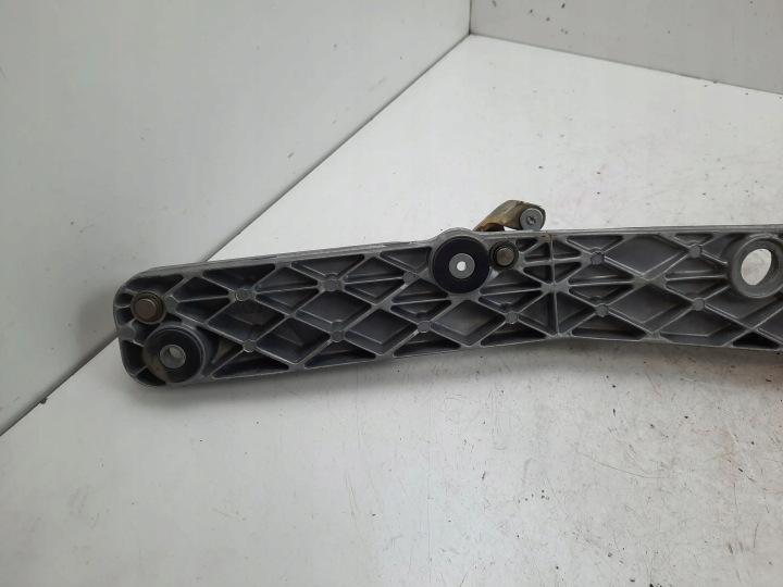 1997 BMW 5 E39 KIT MÉCANISME ESSUIE-GLACES 8358020
