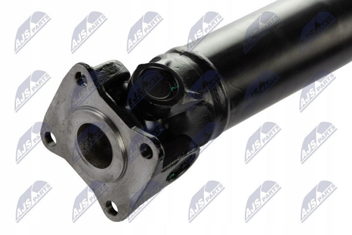 NTY NWN-MS-015 ARBRE DE TRANSMISSION GROUPE MOTOPROPULSEUR ESSIEUX