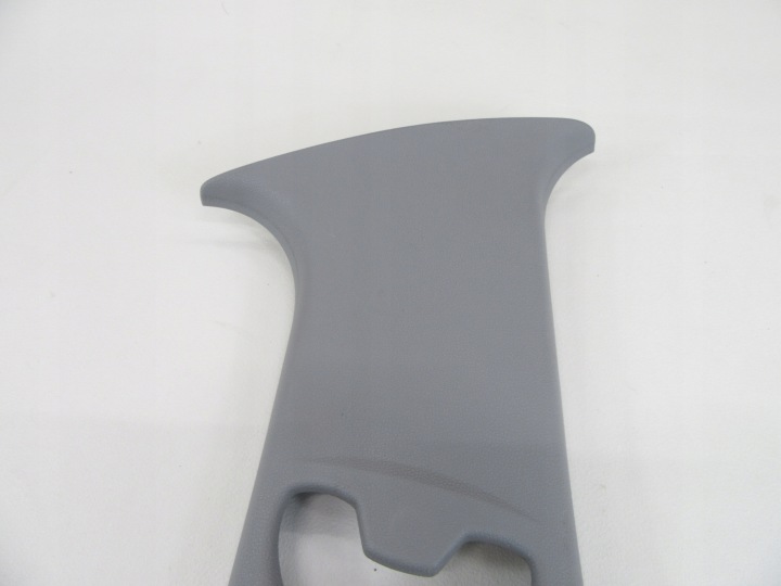 PROTECTION MONTANTS B DROIT AVANT BMW E87