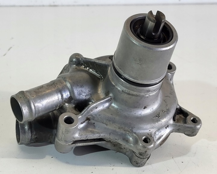 POMPE À EAU 19200MN8020 19200-MN8-020 HONDA TRANSALP 600 PD06 1994R