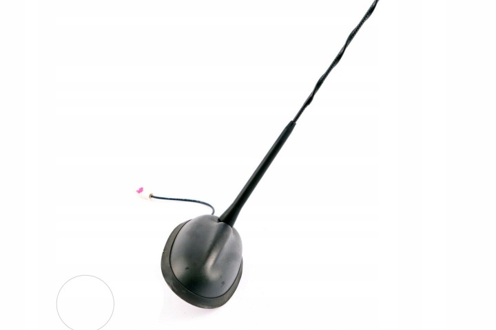 MINI R58 R60 R61 ANTENNE 9803844