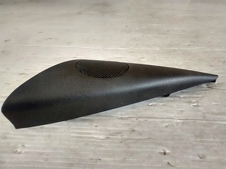 BMW Z4 E85 E86 HAUT-PARLEUR PORTES GAUCHE 6927875