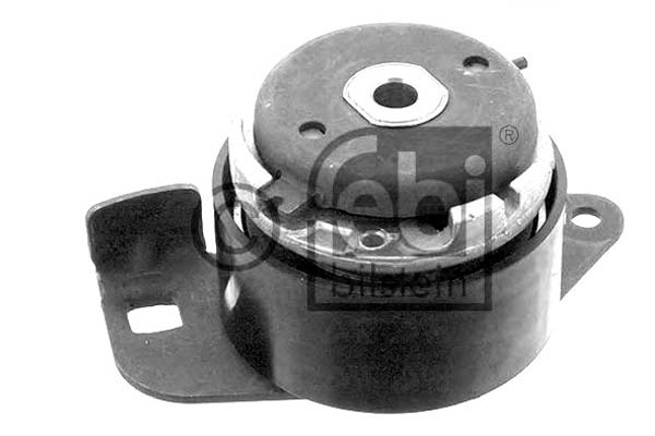 FEBI GALET COURROIE DISTRIBUTION RENAULT 2,2