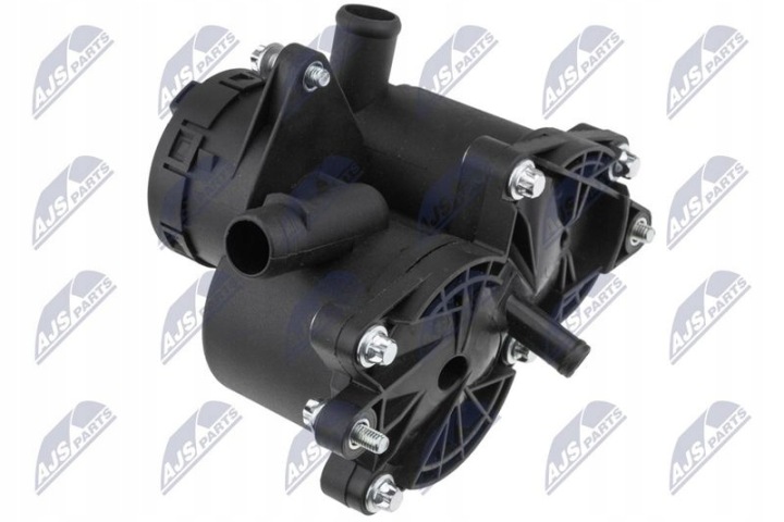 SÉPARATEUR HUILES MOTEUR 1.6 1.7D 1.9 MERCEDES A W168 VANEO 414 1998-2005