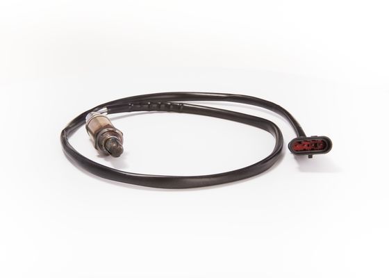 SONDE LAMBDA 145/146 1,4 I.E 1,6IE 1,8IE 16V T.S.