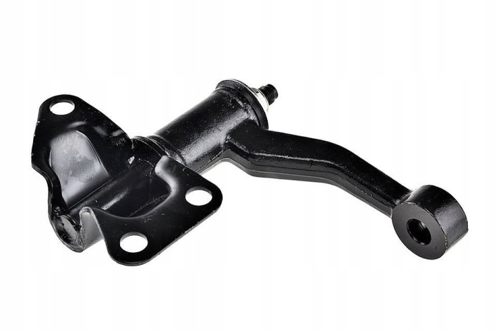 SUPPORT COLONNES DIRECTION NISSAN PICK-UP 98-