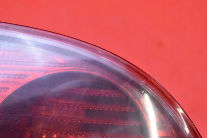 PHARE DROITE ARRIÈRE ARRIÈRE 3B5945096AE VW PASSAT B5 BERLINE LIFT 00-05