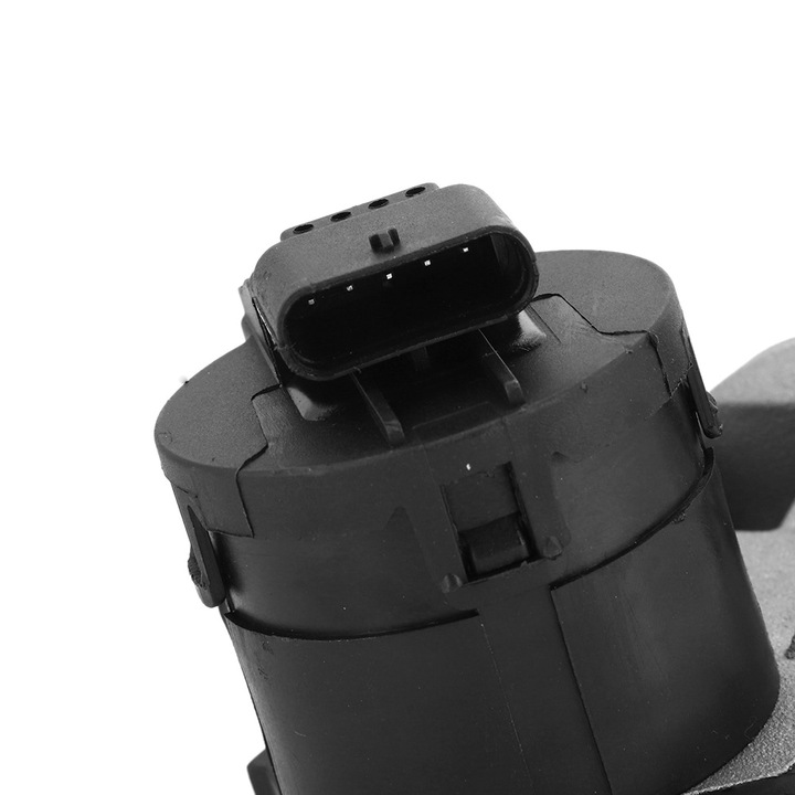 1618200048411 AUTO VALVE RECYRKULACJI EXHAUST GASES EGR